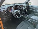 2026 Chevrolet Colorado Crew Cab 4x4 Pickup for sale #T1166027 - photo 3