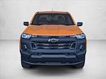 2026 Chevrolet Colorado Crew Cab 4x4 Pickup for sale #T1166027 - photo 6