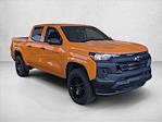 2026 Chevrolet Colorado Crew Cab 4x4 Pickup for sale #T1166027 - photo 7