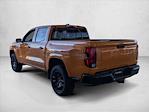 2026 Chevrolet Colorado Crew Cab 4x4 Pickup for sale #T1166027 - photo 9