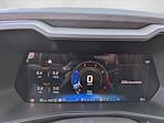 2026 Chevrolet Colorado Crew Cab 4x4 Pickup for sale #T1170846 - photo 11