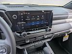 2026 Chevrolet Colorado Crew Cab 4x4 Pickup for sale #T1170846 - photo 12