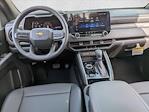 2026 Chevrolet Colorado Crew Cab 4x4 Pickup for sale #T1170846 - photo 14