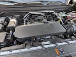 2026 Chevrolet Colorado Crew Cab 4x4 Pickup for sale #T1170846 - photo 16