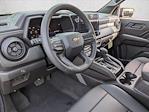 2026 Chevrolet Colorado Crew Cab 4x4 Pickup for sale #T1170846 - photo 4
