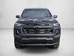 2026 Chevrolet Colorado Crew Cab 4x4 Pickup for sale #T1170846 - photo 7