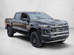 2026 Chevrolet Colorado Crew Cab 4x4 Pickup for sale #T1170846 - photo 8