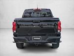 2026 Chevrolet Colorado Crew Cab 4x4 Pickup for sale #T1170846 - photo 9