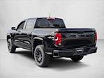 2026 Chevrolet Colorado Crew Cab 4x4 Pickup for sale #T1170846 - photo 2