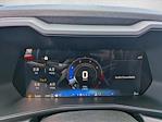 2026 Chevrolet Colorado Crew Cab 4x4 Pickup for sale #T1170986 - photo 11
