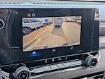 2026 Chevrolet Colorado Crew Cab 4x4 Pickup for sale #T1170986 - photo 12