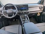 2026 Chevrolet Colorado Crew Cab 4x4 Pickup for sale #T1170986 - photo 14