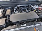 2026 Chevrolet Colorado Crew Cab 4x4 Pickup for sale #T1170986 - photo 16
