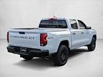 2026 Chevrolet Colorado Crew Cab 4x4 Pickup for sale #T1170986 - photo 3