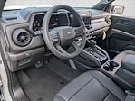 2026 Chevrolet Colorado Crew Cab 4x4 Pickup for sale #T1170986 - photo 4