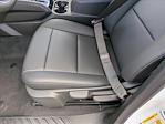 2026 Chevrolet Colorado Crew Cab 4x4 Pickup for sale #T1170986 - photo 5