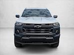 2026 Chevrolet Colorado Crew Cab 4x4 Pickup for sale #T1170986 - photo 7