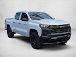 2026 Chevrolet Colorado Crew Cab 4x4 Pickup for sale #T1170986 - photo 8