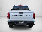 2026 Chevrolet Colorado Crew Cab 4x4 Pickup for sale #T1170986 - photo 9