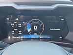 2026 Chevrolet Colorado Crew Cab 4x4 Pickup for sale #T1171805 - photo 11