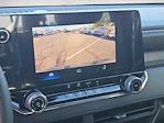 2026 Chevrolet Colorado Crew Cab 4x4 Pickup for sale #T1171805 - photo 13