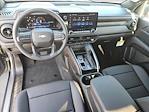 2026 Chevrolet Colorado Crew Cab 4x4 Pickup for sale #T1171805 - photo 15