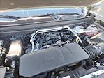 2026 Chevrolet Colorado Crew Cab 4x4 Pickup for sale #T1171805 - photo 17