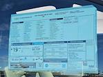 2026 Chevrolet Colorado Crew Cab 4x4 Pickup for sale #T1171805 - photo 18