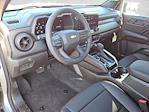2026 Chevrolet Colorado Crew Cab 4x4 Pickup for sale #T1171805 - photo 4