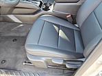 2026 Chevrolet Colorado Crew Cab 4x4 Pickup for sale #T1171805 - photo 5