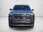2026 Chevrolet Colorado Crew Cab 4x4 Pickup for sale #T1171805 - photo 7
