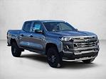 2026 Chevrolet Colorado Crew Cab 4x4 Pickup for sale #T1171805 - photo 8
