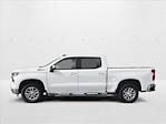 2026 Chevrolet Silverado 1500 Crew Cab 4x2 Pickup for sale #T1172532 - photo 2