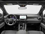 2026 Chevrolet Colorado Crew Cab 4x4 Pickup for sale #T1177555 - photo 5
