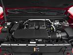 2026 Chevrolet Colorado Crew Cab 4x4 Pickup for sale #T1177555 - photo 8