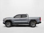 2026 Chevrolet Colorado Crew Cab 4x4 Pickup for sale #T1177641 - photo 3