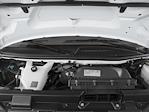 2026 Chevrolet Express 2500 RWD Empty Cargo Van for sale #T1178989 - photo 8
