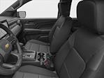 New 2026 Chevrolet Colorado Work Truck Crew Cab for sale #T1181550 - photo 6