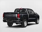 New 2026 Chevrolet Colorado Work Truck Crew Cab for sale #T1182142 - photo 2
