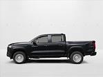 New 2026 Chevrolet Colorado Work Truck Crew Cab for sale #T1182142 - photo 3