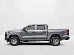 New 2026 Chevrolet Colorado Trail Boss Crew Cab for sale #T1182210 - photo 3