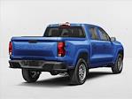 New 2026 Chevrolet Colorado Trail Boss Crew Cab for sale #T1182217 - photo 2