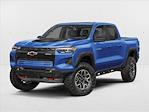 New 2026 Chevrolet Colorado ZR2 Crew Cab for sale #T1183236 - photo 1
