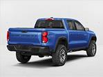 New 2026 Chevrolet Colorado ZR2 Crew Cab for sale #T1183236 - photo 2
