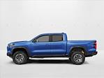 New 2026 Chevrolet Colorado ZR2 Crew Cab for sale #T1183236 - photo 3