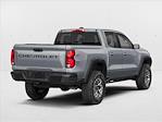 2026 Chevrolet Colorado Crew Cab 4x4 Pickup for sale #T1183316 - photo 2