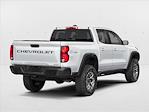 2026 Chevrolet Colorado Crew Cab 4x4 Pickup for sale #T1184931 - photo 2