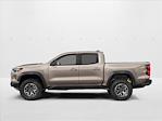 2026 Chevrolet Colorado Crew Cab 4x4 Pickup for sale #T1193496 - photo 3