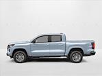 2026 Chevrolet Colorado Crew Cab 4x2 Pickup for sale #T1198704 - photo 3