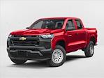 2026 Chevrolet Colorado Crew Cab 4x4 Pickup for sale #T1203879 - photo 1